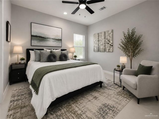 10409 N 34th Street A, Mcallen, TX 78504