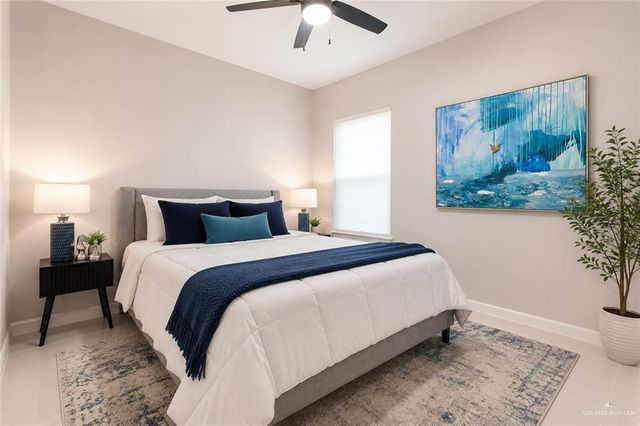 10409 N 34th Street A, Mcallen, TX 78504