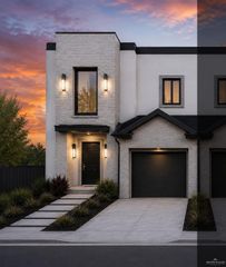 10409 N 34th Street A, Mcallen, TX 78504