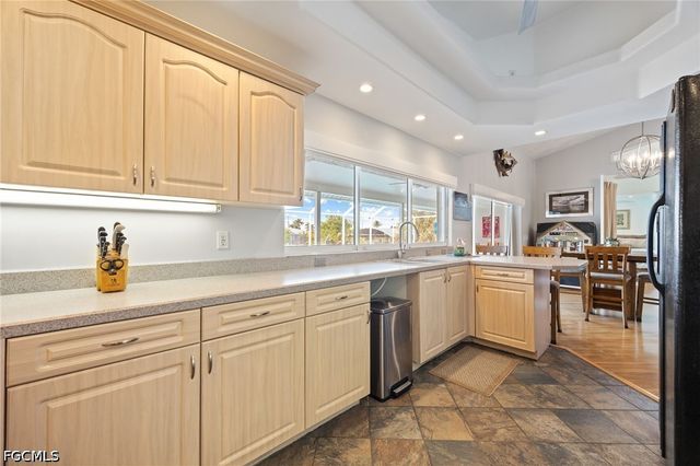 12249 Moon Shell DR, Matlacha Isles, FL 33991
