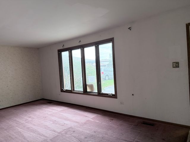 3312 192nd Place, Lansing, IL 60438