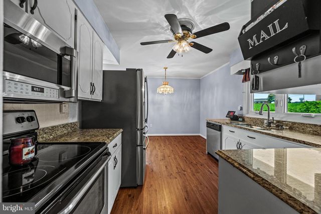4090 BOTELER RD, Mount Airy, MD 21771
