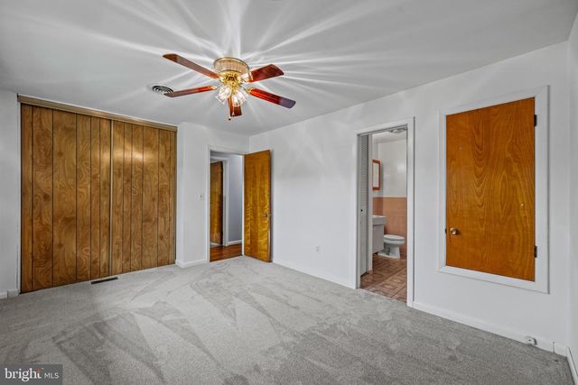 4090 BOTELER RD, Mount Airy, MD 21771