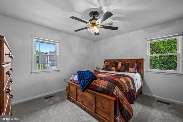 4090 BOTELER RD, Mount Airy, MD 21771