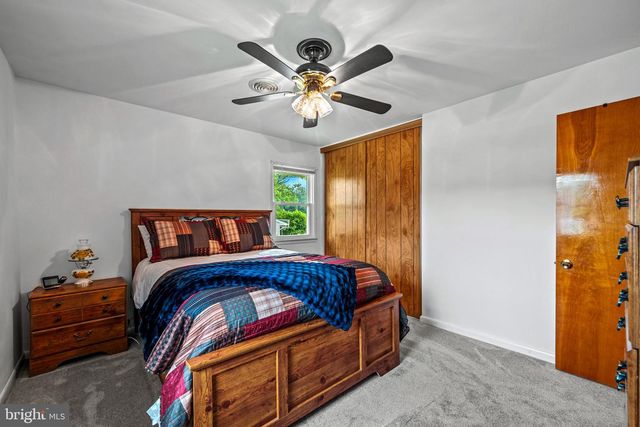 4090 BOTELER RD, Mount Airy, MD 21771