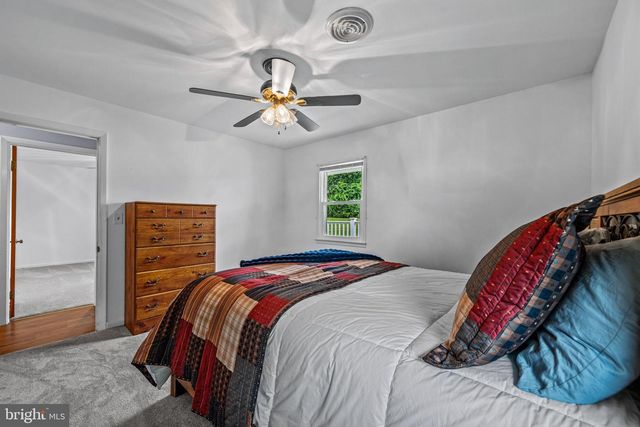 4090 BOTELER RD, Mount Airy, MD 21771