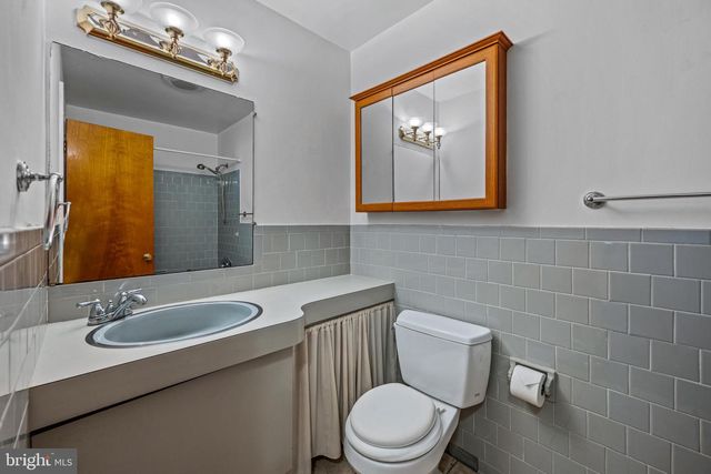 4090 BOTELER RD, Mount Airy, MD 21771