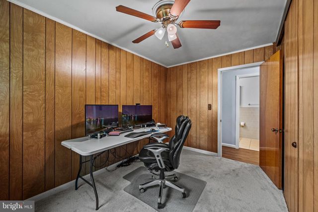 4090 BOTELER RD, Mount Airy, MD 21771