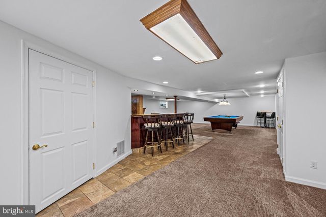 4090 BOTELER RD, Mount Airy, MD 21771
