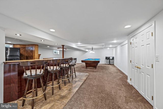 4090 BOTELER RD, Mount Airy, MD 21771