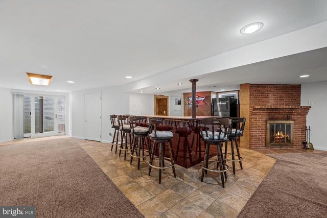 4090 BOTELER RD, Mount Airy, MD 21771