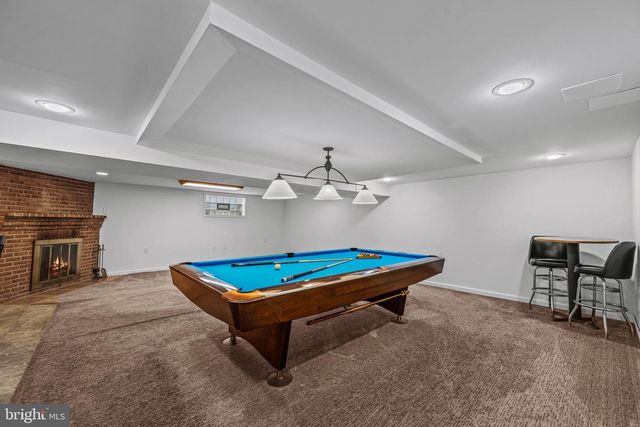 4090 BOTELER RD, Mount Airy, MD 21771