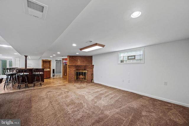 4090 BOTELER RD, Mount Airy, MD 21771