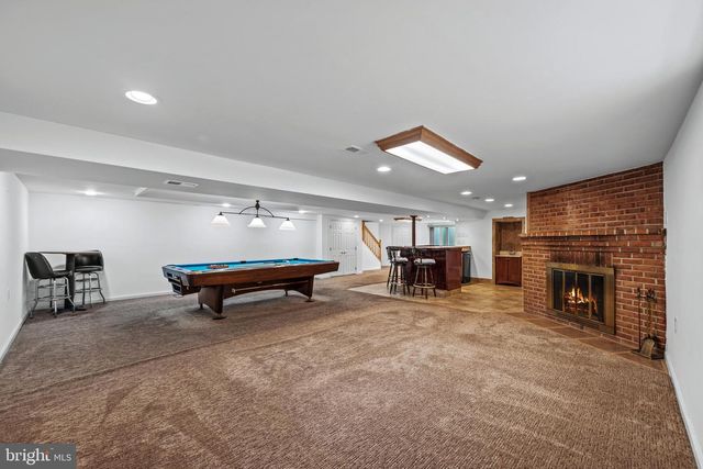4090 BOTELER RD, Mount Airy, MD 21771