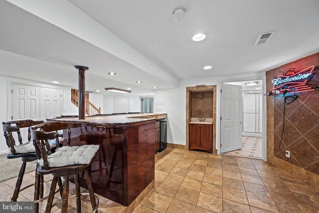 4090 BOTELER RD, Mount Airy, MD 21771