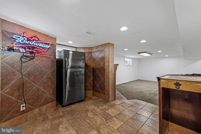 4090 BOTELER RD, Mount Airy, MD 21771