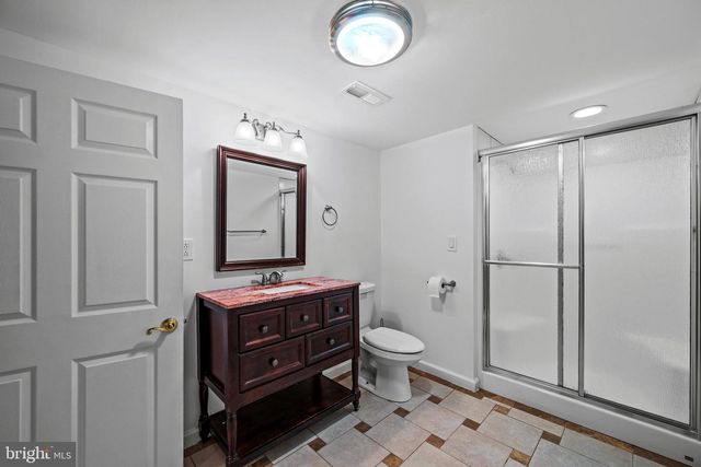 4090 BOTELER RD, Mount Airy, MD 21771