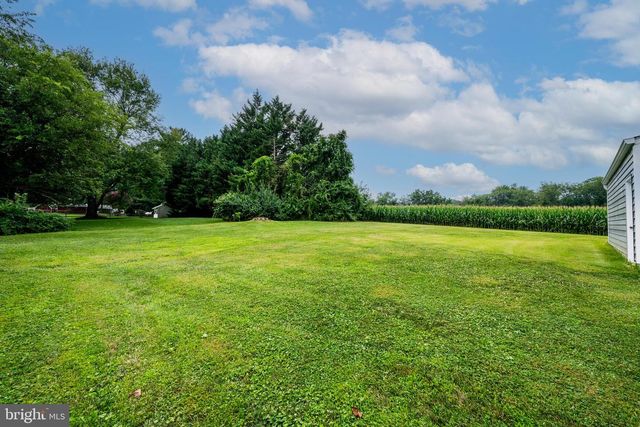 4090 BOTELER RD, Mount Airy, MD 21771