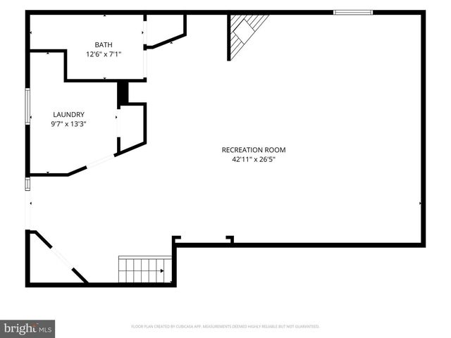 4090 BOTELER RD, Mount Airy, MD 21771