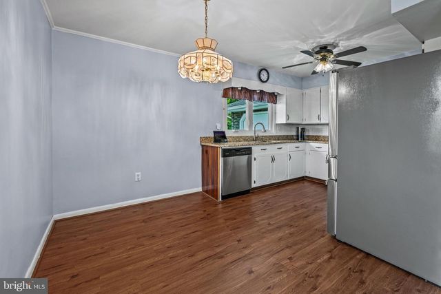 4090 BOTELER RD, Mount Airy, MD 21771