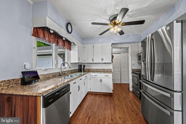 4090 BOTELER RD, Mount Airy, MD 21771