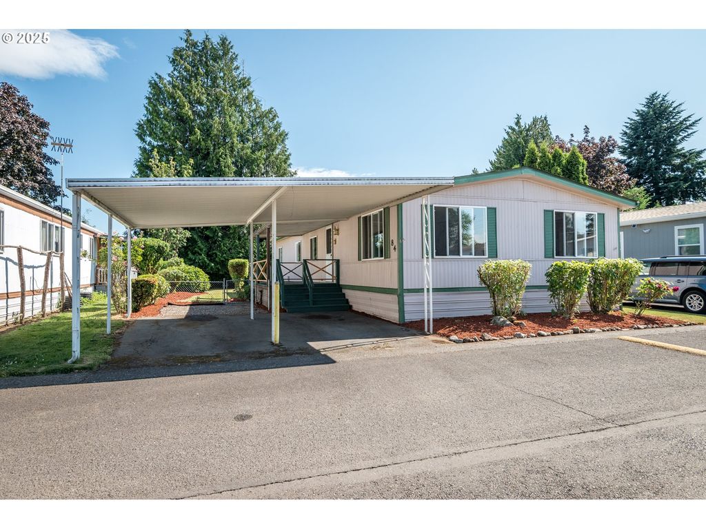 16812 Se 1ST St Se 84, Vancouver, WA 98684