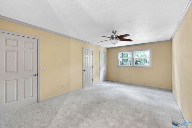 2016 Orba Drive NE, Huntsville, AL 35811