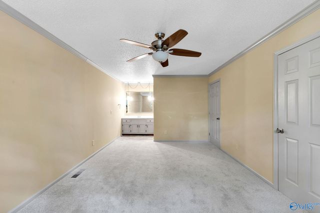 2016 Orba Drive NE, Huntsville, AL 35811