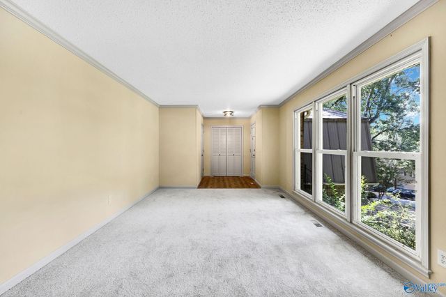 2016 Orba Drive NE, Huntsville, AL 35811