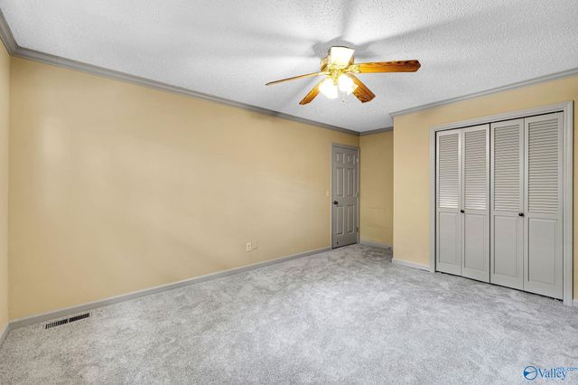 2016 Orba Drive NE, Huntsville, AL 35811