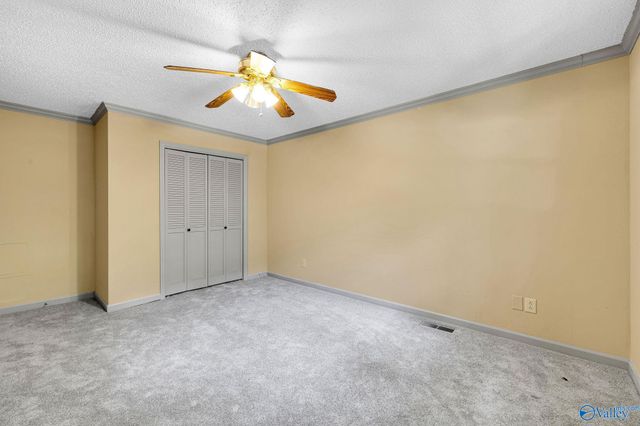 2016 Orba Drive NE, Huntsville, AL 35811