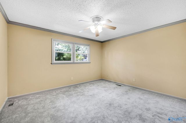 2016 Orba Drive NE, Huntsville, AL 35811