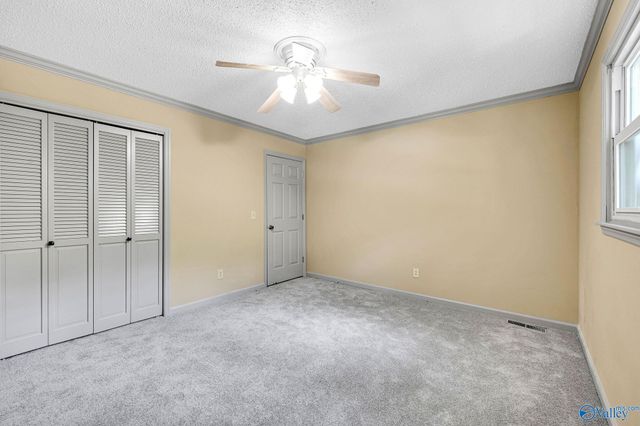 2016 Orba Drive NE, Huntsville, AL 35811