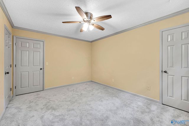 2016 Orba Drive NE, Huntsville, AL 35811