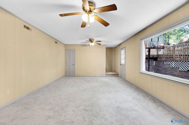 2016 Orba Drive NE, Huntsville, AL 35811