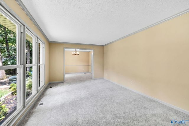 2016 Orba Drive NE, Huntsville, AL 35811