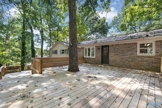 2016 Orba Drive NE, Huntsville, AL 35811