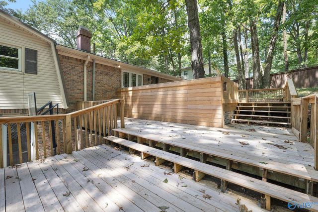 2016 Orba Drive NE, Huntsville, AL 35811