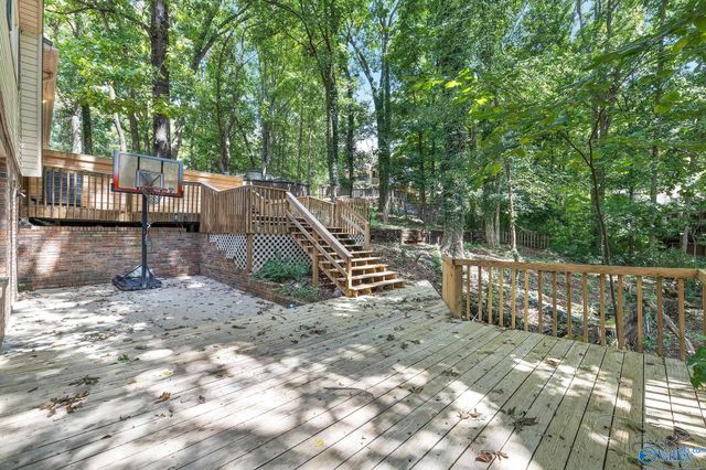 2016 Orba Drive NE, Huntsville, AL 35811