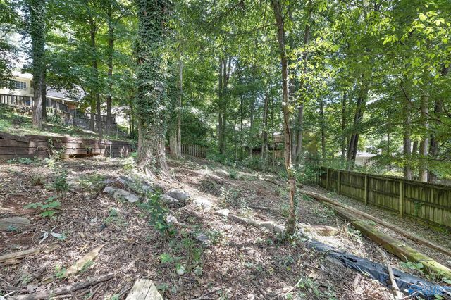 2016 Orba Drive NE, Huntsville, AL 35811
