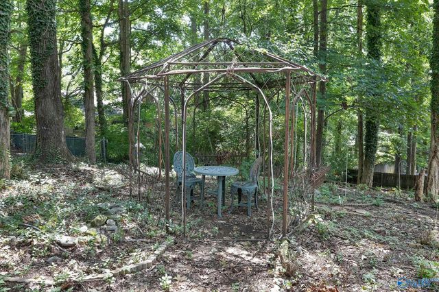 2016 Orba Drive NE, Huntsville, AL 35811