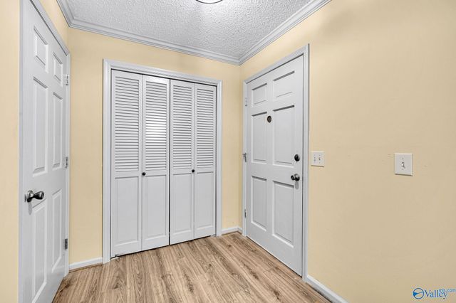 2016 Orba Drive NE, Huntsville, AL 35811