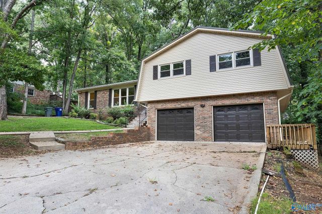 2016 Orba Drive NE, Huntsville, AL 35811