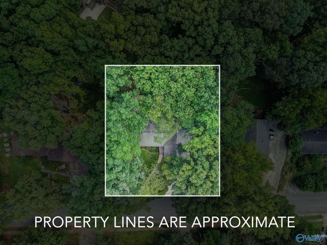 2016 Orba Drive NE, Huntsville, AL 35811