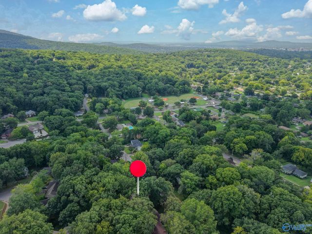 2016 Orba Drive NE, Huntsville, AL 35811