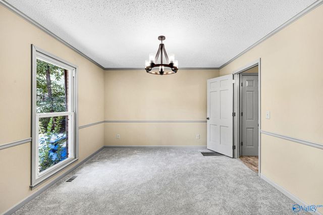 2016 Orba Drive NE, Huntsville, AL 35811