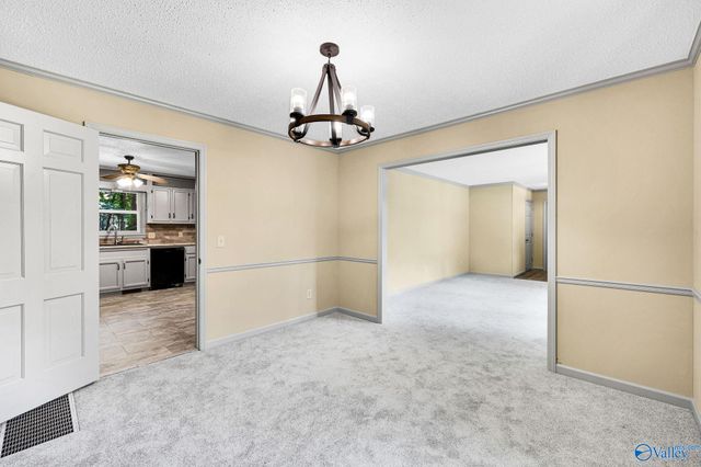 2016 Orba Drive NE, Huntsville, AL 35811