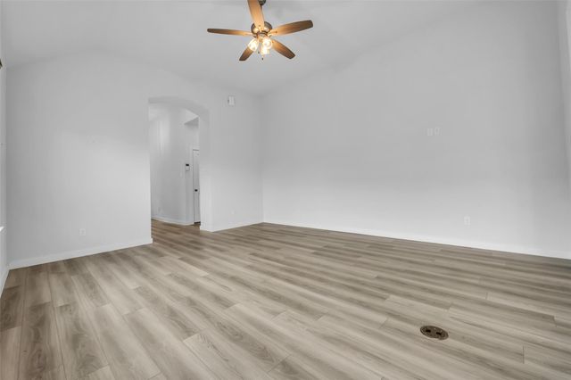 16327 Tawny Emperor Drive, Humble, TX 77346