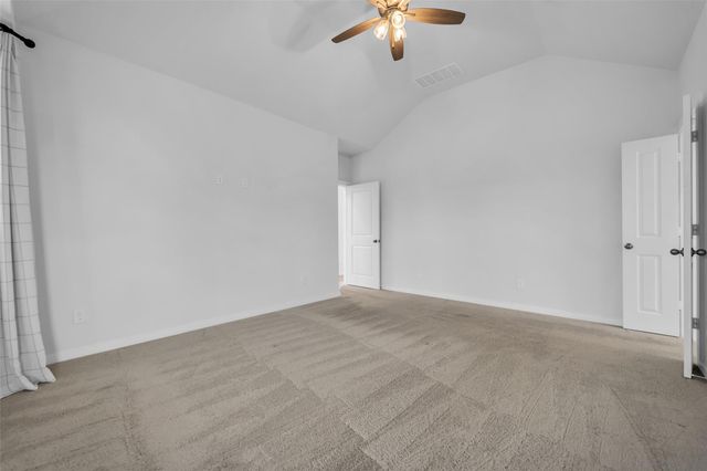 16327 Tawny Emperor Drive, Humble, TX 77346