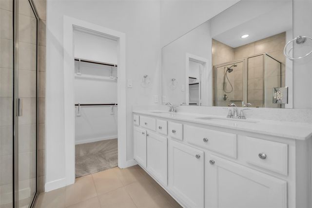 16327 Tawny Emperor Drive, Humble, TX 77346